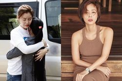 Hoa hậu Hàn Quốc và lời hứa 10 năm đầy xúc động với cô con gái nuôi người Việt