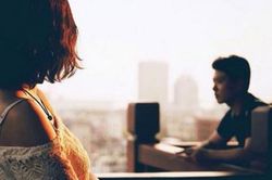 Có 3 điều phụ nữ thường cố gắng trong hôn nhân nhưng hóa ra lại rất sai lầm, thậm chí phản tác dụng