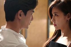 Vì sao các cặp đôi bỗng dưng... chán nhau?