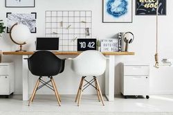 Home décor: Thiết kế nội thất vừa đẹp vừa mắc tiền nhưng lại vô dụng thì có ích gì?