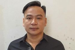 Rủ bạn gái góp tiền mua đất, gã trai chiếm đoạt gần 1 tỷ đồng