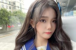 Nữ ca sĩ 21 tuổi giải nghệ vì mắc ung thư