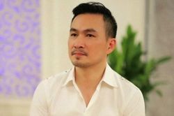 Chi Bảo giải nghệ