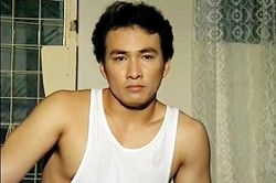 Những vai diễn của Chi Bảo trước khi giải nghệ