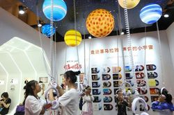 Sách nói ở Trung Quốc chưa mang lại lợi nhuận