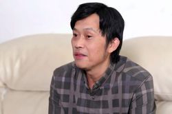 Bộ Văn hóa nhận đơn đề nghị thu hồi danh hiệu NSƯT của Hoài Linh