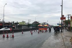 Bình Phước: Tạm dừng hoạt động vận chuyển hành khách liên tỉnh từ 0 giờ ngày 30/5