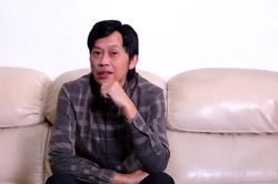 Thanh tra Bộ VHTTDL: Danh hiệu của NSƯT Hoài Linh có thu hồi hay không phải đúng quy định pháp luật