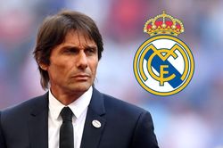 Chuyển nhượng ngày 29/5: Tiết lộ ngân sách 'đi chợ' của MU. Conte có thể tới Real Madrid