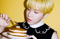Thói quen vui nhộn khi BTS sống cùng nhau