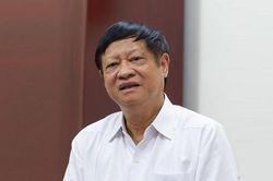 Độc lập dân tộc gắn liền với chủ nghĩa xã hội là đường lối cơ bản, xuyên suốt của cách mạng Việt Nam