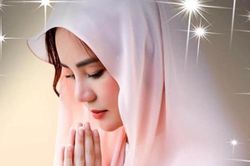 Sắp đẻ vẫn gặp biến cố, bạn của em trai Hoài Linh tung cú 'twist' phút chót để bảo vệ con