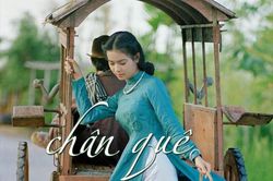 Bi kịch sính ngoại thích Tây trong Chân quê của Nguyễn Bính