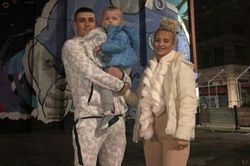 'Man City cần gì mua Messi khi đã có Foden?'