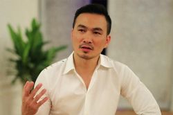 Chi Bảo giải nghệ sau 25 năm diễn xuất
