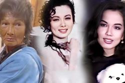 Xuất hiện clip ca sĩ Kim Ngân trả lời phỏng vấn thời trẻ, nhan sắc đẹp như minh tinh