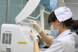 Mua sắm thiết bị y tế trong trường hợp cấp bách: Được chỉ định thầu