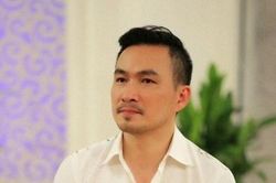 Chi Bảo bất ngờ thông báo giải nghệ, kết thúc sự nghiệp diễn viên