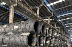 Thép liên tục tăng giá, Bộ trưởng Công Thương đề xuất lập Quỹ Bình ổn