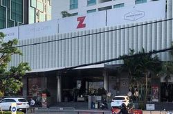 Hà Nội: Cách ly chung cư cao cấp liên quan chuyên gia người Nhật dương tính SARS-CoV-2