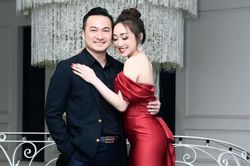 Giữa ồn ào showbiz, Chi Bảo tuyên bố giải nghệ