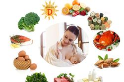 Phụ nữ sau sinh nên kiêng ăn gì để tránh bị hậu sản?