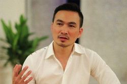 Diễn viên Chi Bảo bất ngờ tuyên bố giải nghệ