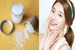 Trắng răng hết hôi miệng bằng công thức cực kỳ đơn giản