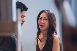 Mỗi tháng chồng tôi kiếm được 5 triệu nhưng anh lại chi tiêu hết 20 triệu