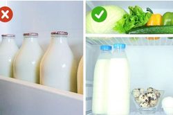 5 bí mật nấu ăn chất lượng có thể bạn chưa biết