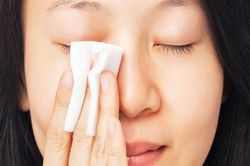 Sai lầm khi làm đẹp buổi sáng nhiều chị em mắc phải
