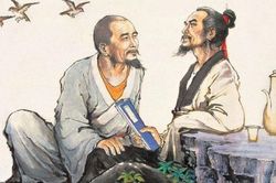 Con người từ tuổi 50 trở đi, có 4 cái khổ dù là ai cũng nhất định phải tránh thì phần đời còn lại mới được an yên ổn định