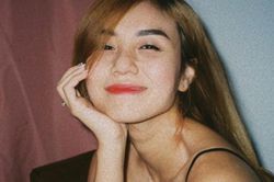 Giữa ồn ào nghi vấn chia tay Cindy Lư, Đạt G đã có động thái cực rõ ràng thay cho lời giải thích