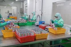Xuất khẩu sang EU: Cần nắm bắt xu hướng tiêu dùng mới