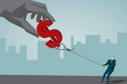 Tránh xa 2 sai lầm 'ném tiền qua cửa số' để thoát nghèo