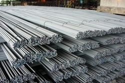 Bộ Công Thương nêu hàng loạt chính sách, biện pháp để bình ổn giá thép