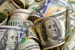 Tỷ giá hôm nay 10/5: USD trung tâm có phiên tăng thứ 2