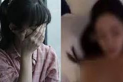 Có gì mà rần rần thế...!