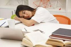 Hội chứng mệt mỏi mạn tính ở người trẻ tuổi- Nguy cơ đến từ COVID-19