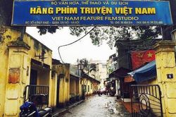 'Hậu' cổ phần Hãng phim truyện Việt Nam: Chính phủ chỉ đạo thu hồi 2 lô đất, thu hồi số cổ phần đã bán