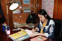 Vĩnh Phúc cho học sinh lớp 12 trở lại trường từ 31/5