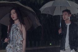 Hoàng Duyên - JSol tung MV 'Sài Gòn hôm nay mưa' đầy chất tự sự