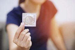 Bà mẹ gây sốt mạng với cách giáo dục giới tính chẳng giống ai