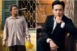 Phim 'Bố Già' của Trấn Thành lập kỷ lục ở Mỹ
