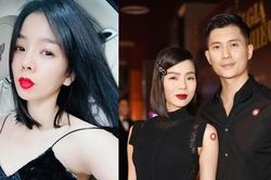 Bị cà khịa 'nuôi trai', Lệ Quyên thẳng thắn đáp trả gay gắt