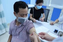 Tấn công dịch chậm mà chắc, sự đánh đổi đáng giá