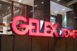 Gelex muốn đổi tên công ty, tiếp tục đẩy mạnh M&A