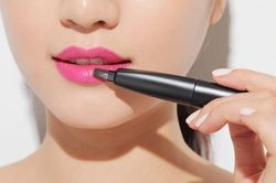 10 nguyên tắc sử dụng son môi bạn không được quên