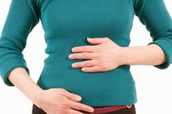 Thấy cơ thể có dấu hiệu này bạn cần thay đổi chế độ ăn uống ngay
