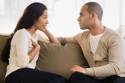 Làm thế nào để tranh cãi một cách lành mạnh?
